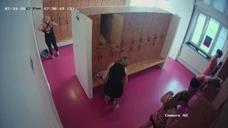 Online Voyeur –  Hidden-Zone Locker – hz Lo1998 - hidden-zone-7