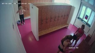 Online Voyeur –  Hidden-Zone Locker – hz Lo1998 - hidden-zone-8
