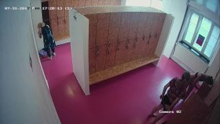 Online Voyeur –  Hidden-Zone Locker – hz Lo1998 - hidden-zone-9