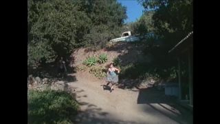 Riding Lessons XXX 720p - anal - anal porn brutal anal-2