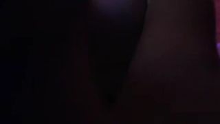 Rose - webcam - macromastia – Colossal in bikini - Big tits-3