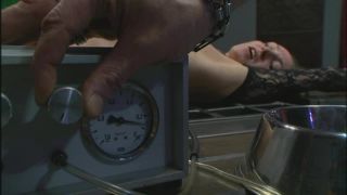 free porn video 44 bodybuilder femdom Der schwarze Dorn – Demütigung in der Heilanstalt 2, fisting on fisting porn videos-4