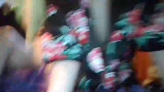 online clip 31 Shemale Webcams Video for December 05, 2019 – 15 on femdom porn julie simone femdom-5