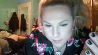 online clip 31 Shemale Webcams Video for December 05, 2019 – 15 on femdom porn julie simone femdom-9