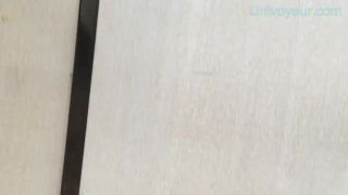 univoyeur 990 on voyeur -1