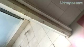 univoyeur 990 on voyeur -5