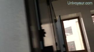 univoyeur 990 on voyeur -6