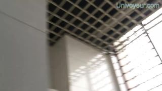 univoyeur 990 on voyeur -7