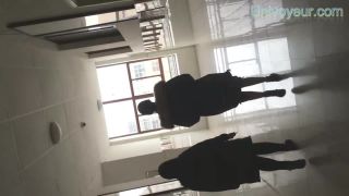 univoyeur 990 on voyeur -8