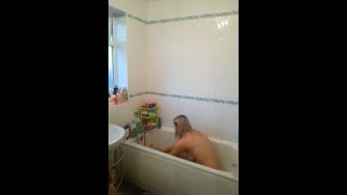 Shower bathroom 1257-0