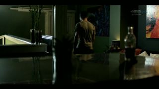 Mayra Leal – Sanitarium (2013) HD 1080p!!!-0