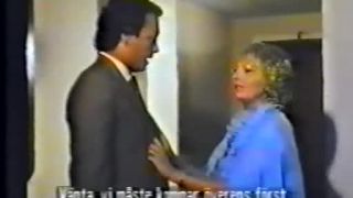 7168 para las nenas    leche calentita-1