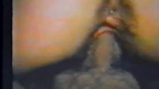 7168 para las nenas    leche calentita-2