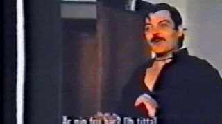 7168 para las nenas    leche calentita-6