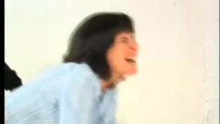 online adult clip 42 Bare Bottom Slippering - fetish - bdsm porn fetish fuel-6