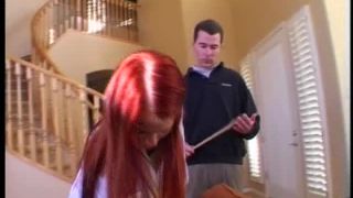 adult video clip 49 elena koshka primal fetish femdom porn | Medic Alert - G | bdsm porn-8