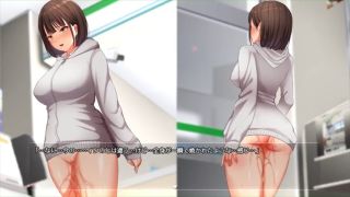 Verified Amateurs H GAMEDLC Live2DVer HentaiAnimeDoujin-6