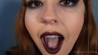 online porn clip 24 AstrNoi016 | blowjob | handjob porn kinky fetish-1