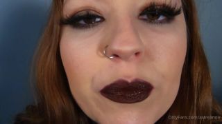 online porn clip 24 AstrNoi016 | blowjob | handjob porn kinky fetish-2