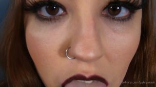 online porn clip 24 AstrNoi016 | blowjob | handjob porn kinky fetish-3