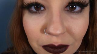 online porn clip 24 AstrNoi016 | blowjob | handjob porn kinky fetish-4