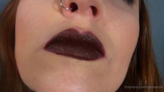 online porn clip 24 AstrNoi016 | blowjob | handjob porn kinky fetish-5