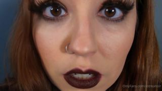 online porn clip 24 AstrNoi016 | blowjob | handjob porn kinky fetish-7