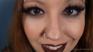 online porn clip 24 AstrNoi016 | blowjob | handjob porn kinky fetish-8