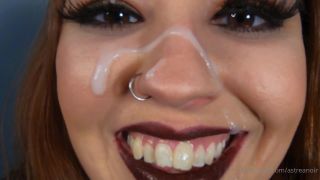 online porn clip 24 AstrNoi016 | blowjob | handjob porn kinky fetish-9