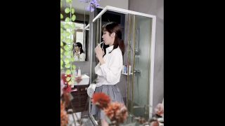 free video 42 Yui_Xin_Tw - Video (17), young asian on hot babes -1