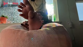 [GetFreeDays.com] Foot Tickle Mania Porn Clip May 2023-0