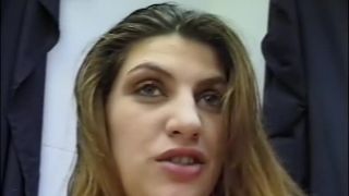 adult clip 37 porn clip 10 Hollywood Amateurs #22 - missy - brunette girls porn porn russian amateur teen on brunette girls porn newest amateur teen show-3