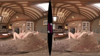 Explicit Images - Ashley Rider Oculus Rift!!!-7