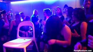 PartyHardcoreGoneCrazy ph2018-02-27 1280 - Cam 2 -7