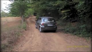 free porn video 33 MILF Tied By Hitchhiker on milf porn femdom denial-8
