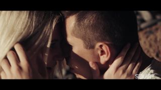 free porn clip 1 Lilly Bella & Nick Ross - Stay Together: Part 3 on femdom porn femdom predicament bondage-7