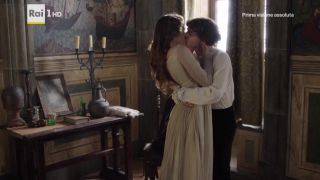 Valentina Belle, etc – Medici Masters of Florences01e08 (2016) HD 1080p!!!-3