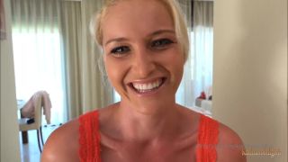 kathianobilixx 2019-07-16 - 44187995-3