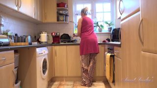 [AuntJudys] Maggie Moon [04.09.23] [1080p]-1