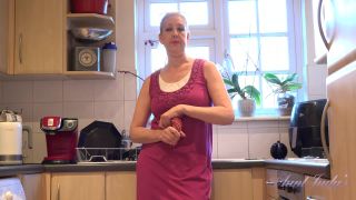 [AuntJudys] Maggie Moon [04.09.23] [1080p]-2