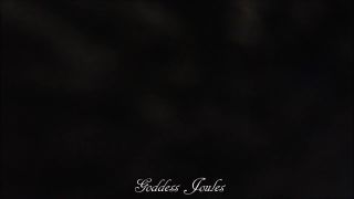 porn video 33 fetish wife Goddess Joules Opia - Hoodwinked Part 2, tease and denial on fetish porn-3