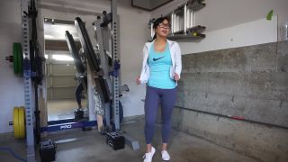 online adult clip 39 Kaedia Lang – A Woman’s True Strength - fetish - fetish porn free fetish porn-4
