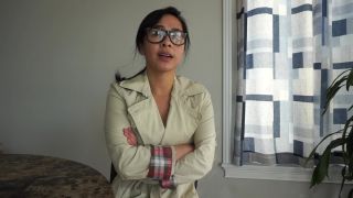 online adult clip 39 Kaedia Lang – A Woman’s True Strength - fetish - fetish porn free fetish porn-7