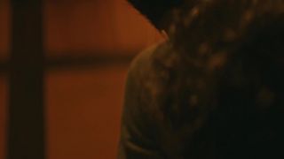 Eva Green - Euphoria (2018) HD 1080p - (Celebrity porn)-3