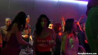 PartyHardcore presents Party Hardcore Gone Crazy Vol. 42 – Part 7 – Cam 1 Mature!-9