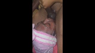 OrgasmsAndLove - Her Throat is Free Use-5