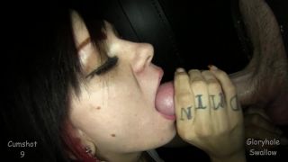 Cumshot Compilation – Swallow – 15-4,  on cumshot -0