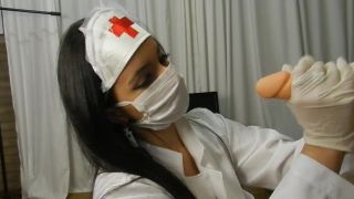 Emanuelly Raquel059 - Come In To See Doc Emanuelly-1