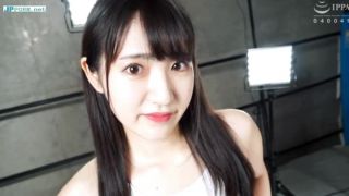 [WarAnLov.com] BBWP-01 BWPトーナメント　一回戦第一試合-2