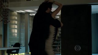 Alessandra Ambrosio – Verdades Secretas s01e01 (2015) HD 720p!!!-4